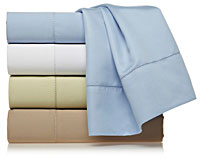 Sheet Sets