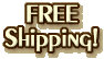 Free Shipping