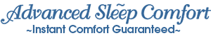 Advanced Sleep Comfort 