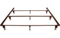 Metal Bed Frame