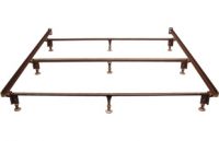 Metal Bed Frame